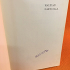 Kemppinen Kullervo: Haltian harteilla - Kuvia ja retkitarino - pikkukuva 4