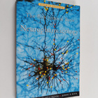 Jack R. Cooper : The biochemical basis of neuropharmacology - pikkukuva 1
