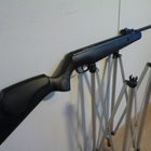 Remington 5,5 mm 22 cal Ilmakivääri Tarkuus ammuntaan - pikkukuva 1