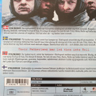 STALINGRAD  BLU-RAY - pikkukuva 2