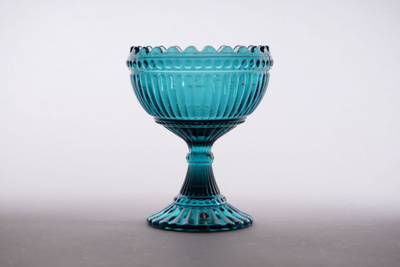 1004. Iittala 'Mariskooli' tarjoilumalja.