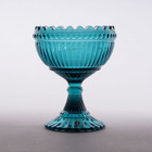 1004. Iittala 'Mariskooli' tarjoilumalja. - pikkukuva 1