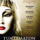 tuntematon nainen (23 380) k -FI- DVD suomik. 2006 italia, - pikkukuva 1