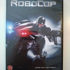 Robocop - DVD - pikkukuva 1