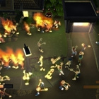 Burn Zombie Burn + Night Of The Living Dead (PC) (UUSI) - pikkukuva 4