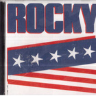 ROCKY V - pikkukuva 1