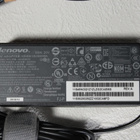 Lenovon alkup. virtalähde 20V 3.25A 65W kelt. liitin - pikkukuva 2