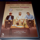 DVD Sattuman Kauppaa Komedia - pikkukuva 1