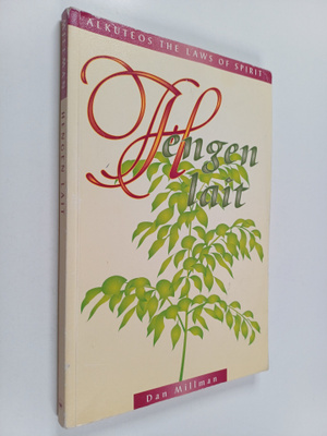 Dan Millman : Hengen lait