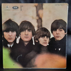 Beatles - Beatles for sale lp - pikkukuva 1