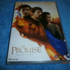 THE PROMISE - DVD - pikkukuva 1