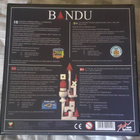 Bandu peli - pikkukuva 2