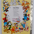 Walt Disney : Nalle Puh ja hunajapuu - pikkukuva 2