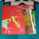 LIVING COLOUR Cult Of Personality ~ 12" EP - pikkukuva 2