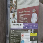 3DVD Better Call Saul 2 kausi - pikkukuva 2