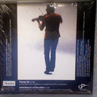 GRUS PARIDAE   ::   PASSES BY  ::  RARE CDS ... FIN. 2014 !! - pikkukuva 2