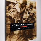 Brian Moynahan : Venäjän vuosisata - pikkukuva 1