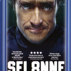 dvd, Sel8nne (Teemu Selänne -dokumentti) UUSI/New [urheilu] - pikkukuva 1