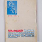 Oswald J. Smith : Tuska sieluista - pikkukuva 2