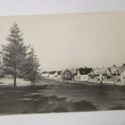 VANHA Postikortti Tammisaari 1930 - pikkukuva 1