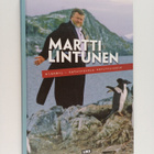 Martti Lintunen : Elämäni : Satunnaisia sekunninosia - pikkukuva 1