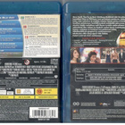 2 KPL blu-ray - pikkukuva 2