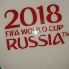 Russia 2018 Fifa World Cup - pikkukuva 1