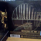 Chimaira - Resurrection CD+DVD - pikkukuva 3