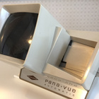 Pana-vue Sawyers -katselulaite - pikkukuva 3