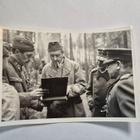 Mannerheim, Kenr. Nenonen. SA-kuva - pikkukuva 1