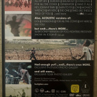 [DVD] FOO FIGHTERS: EVERYWHERE BUT HOME - pikkukuva 2