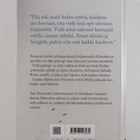 Satu Vasantola : En palaa takaisin koskaan, luulen - pikkukuva 2