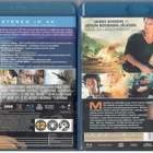 2 KPL blu-ray - pikkukuva 2