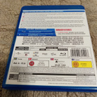 The Dilemma (Vince Vaughn) Blu-ray - pikkukuva 2