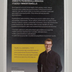 Teemu Ollikainen : Syö mitä mielesi tekee - pikkukuva 2