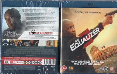 Equalizer 3	(3 707)	UUSI	-FI-	BLU-RAY	nordic,		denzel washin