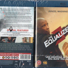 Equalizer 3	(3 707)	UUSI	-FI-	BLU-RAY	nordic,		denzel washin - pikkukuva 1