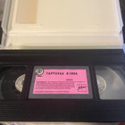 Tappavaa himoa (Sins of Desire) Sf-VHS - Jim Wynorski - pikkukuva 3