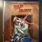 Niilin Jalokivi Blu-ray - pikkukuva 1