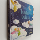 Fiona Watt : Tuutulauluja - pikkukuva 1