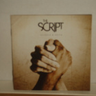 The Script CD Science & Faith - pikkukuva 1