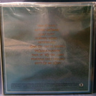 EAGLES - THEIR GREATEST HITS 1971-1975 M-/EX+ LP - pikkukuva 2
