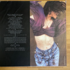Madonna - Like a prayer LP - pikkukuva 4