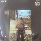 Woody Herman: Light My Fire 1969 LP - pikkukuva 1