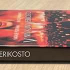 V niin kuin verikosto (2DVD) Natalie Portman & Hugo Weaving - pikkukuva 3