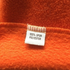 LACOSTE SCARF HUIVI - pikkukuva 3