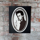 Nick Cave : Hieno taulu - pikkukuva 2