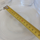Iittala, Minttu 1+5+4+2 - pikkukuva 5