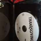 Thanksgiving - pikkukuva 3