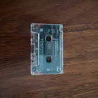 Megadeth countdown to extinction  c-kasetti - pikkukuva 3